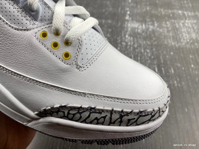 Cheap PE 3 Kobe Jordan Retro Bryant 869802-907 0820